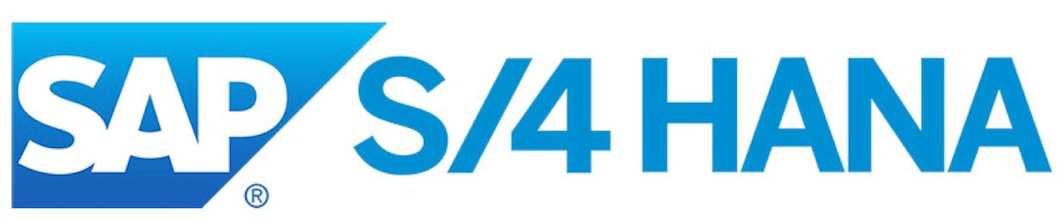 SAP S4 Hana